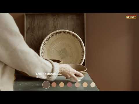 Rediscover Your Home With Our 2021 Collection
