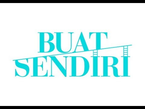 Jam biasa boleh berubah menjadi jam minimalist?