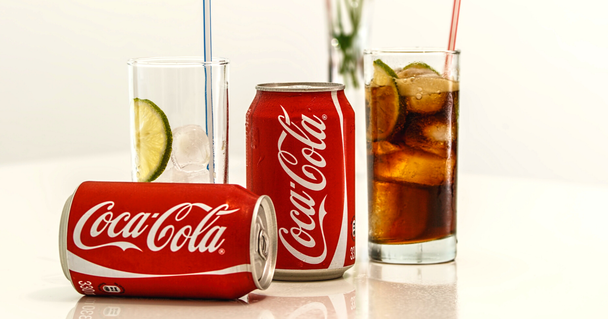 9 Kegunaan Lain Minuman Coca Cola Yang Mengejutkan!