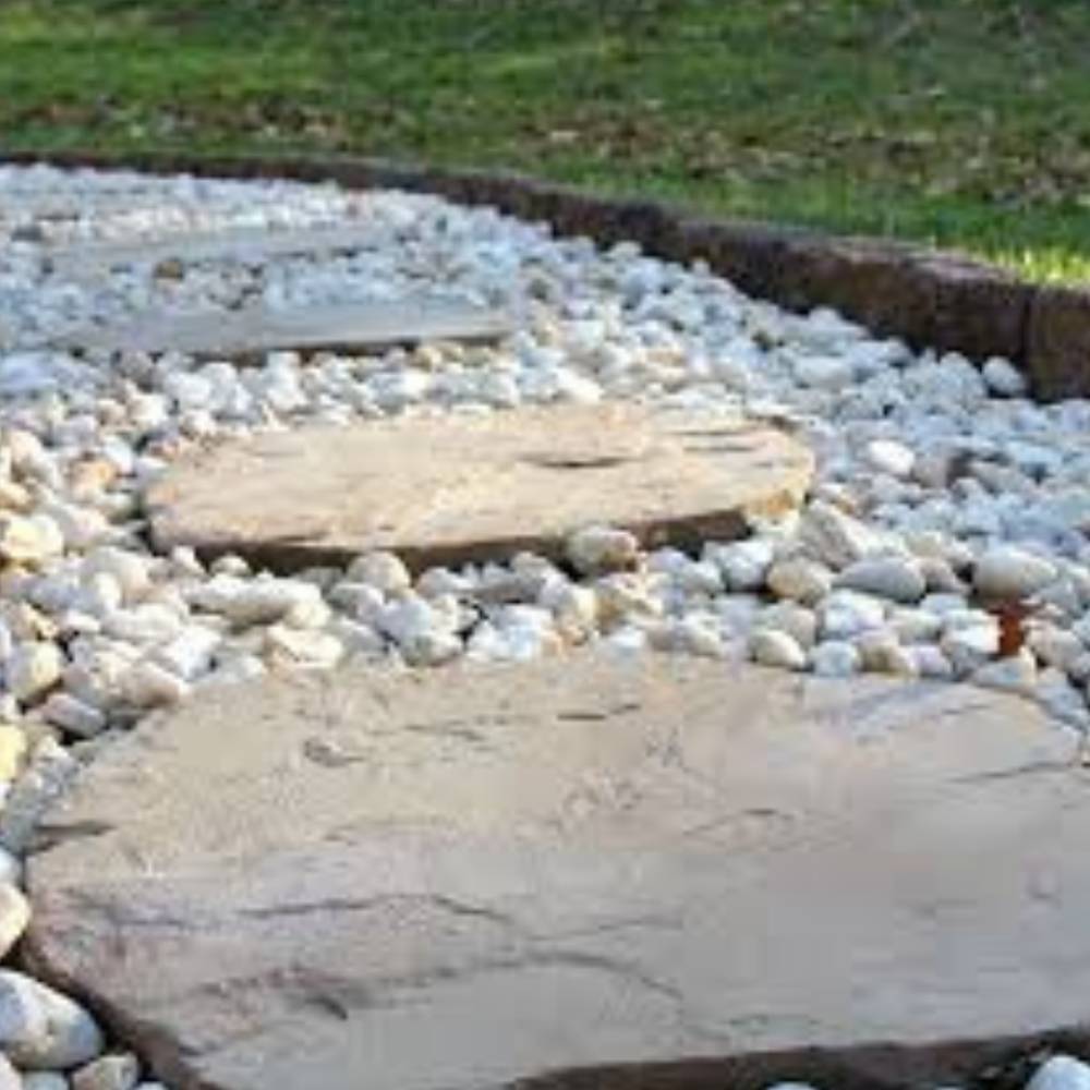 Penting Atau Tidak? ‘Stepping Stone’ Atau Batu Pemijak